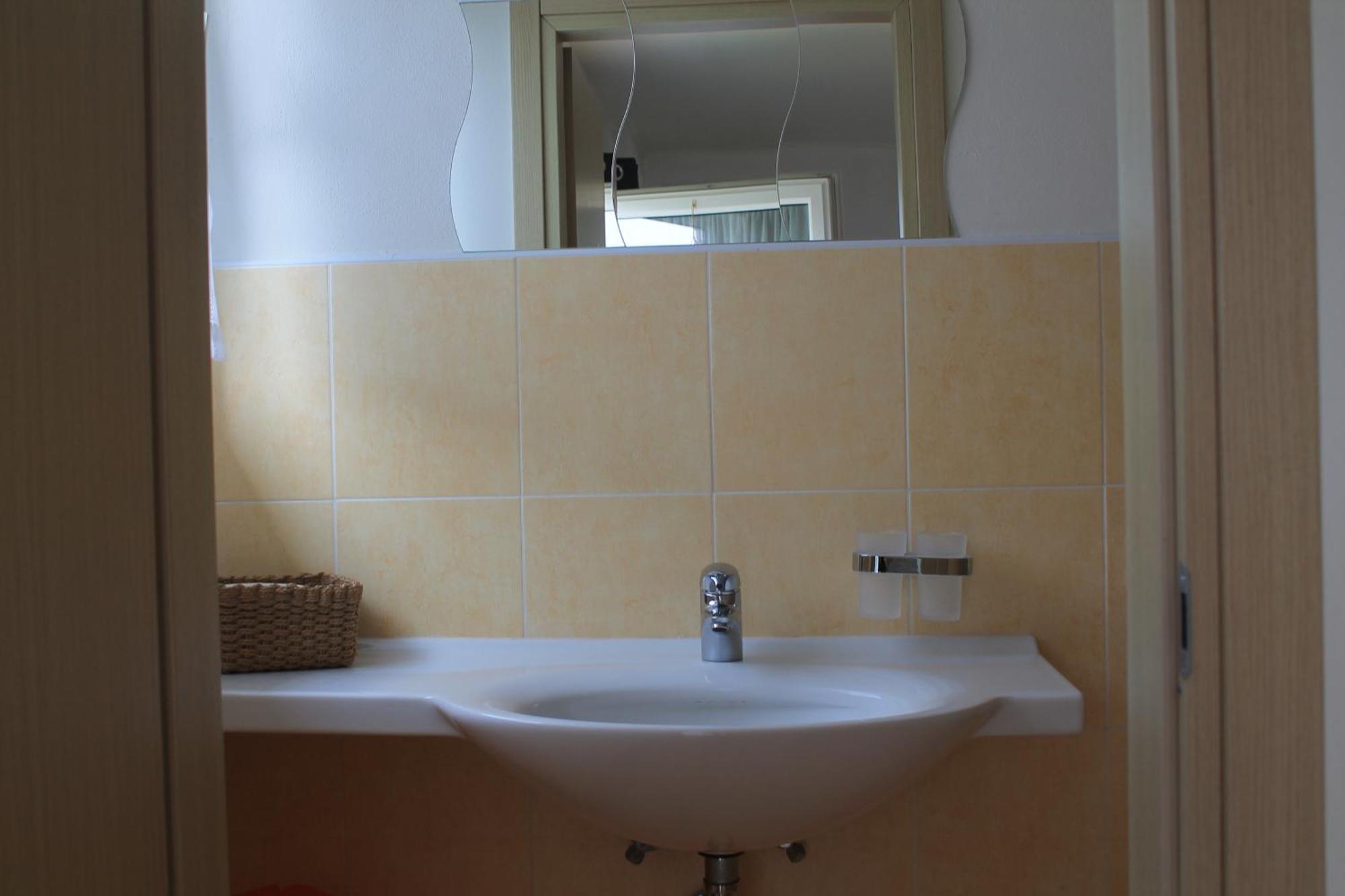 Appartamenti Vacanza Il Riale Cannobio Extérieur photo