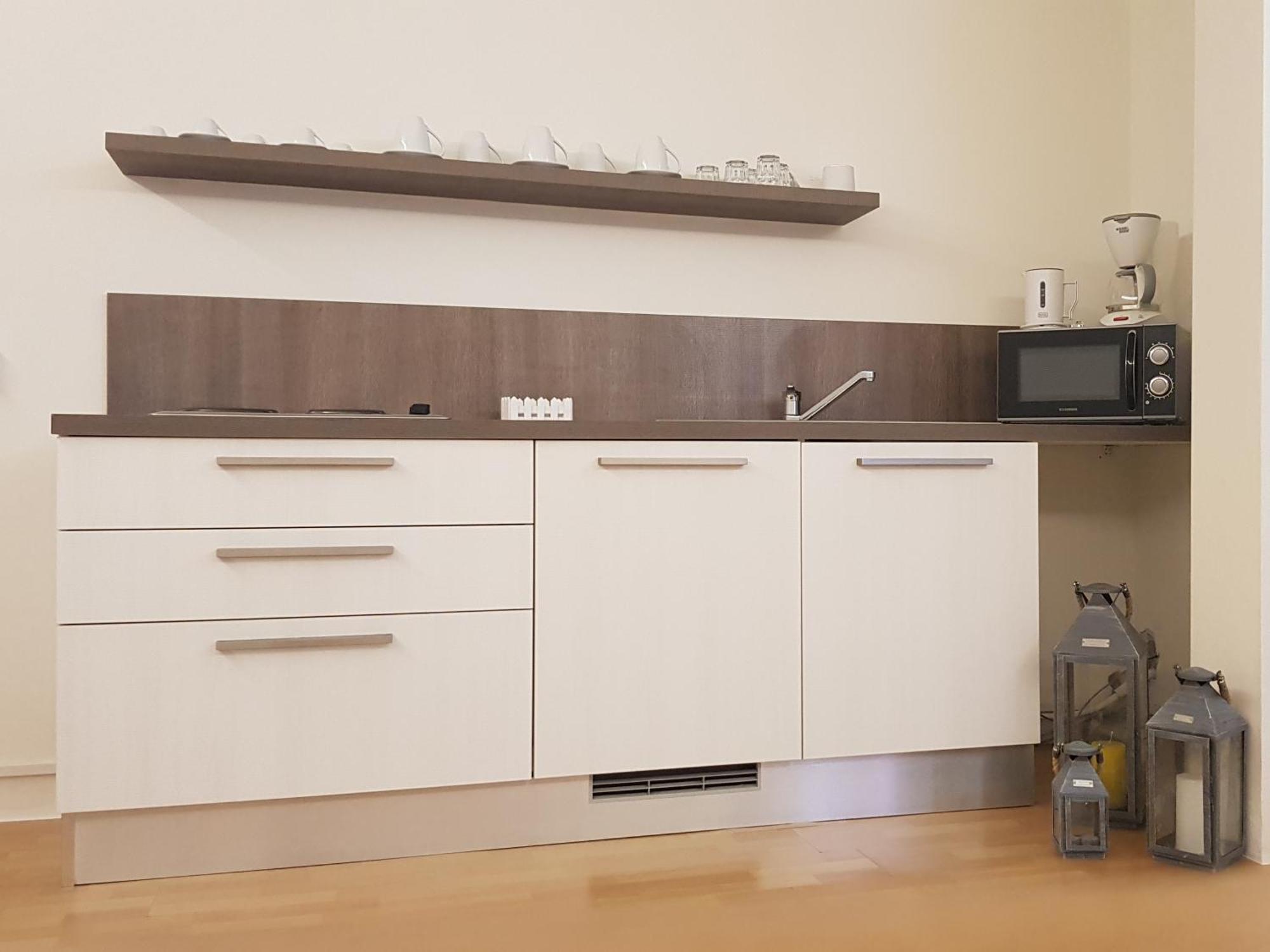 Appartamenti Vacanza Il Riale Cannobio Chambre photo