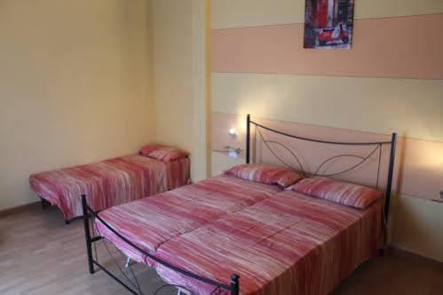 Appartamenti Vacanza Il Riale Cannobio Extérieur photo